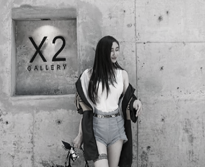 通辽小时场ktv如何计时-科尔沁区ktv预定